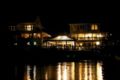 The Inn on Pamlico Sound ホテル詳細