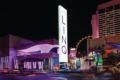 The Linq Hotel and Casino ホテル詳細