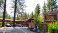 The Lodge at Lake Tahoe by VRI Resort ホテル詳細