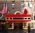 The Michelangelo New York Hotel ホテル詳細