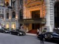 The Peninsula New York Hotel ホテル詳細