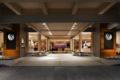 The Phoenician, a Luxury Collection Resort, Scottsdale ホテル詳細