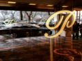 The Pierre A Taj Hotel ホテル詳細