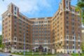 The Raphael Hotel, Autograph Collection ホテル詳細
