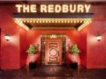 The Redbury Hollywood and Vine Hotel ホテル詳細