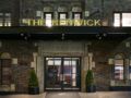 The Renwick Hotel New York City Curio Collection by Hilton ホテル詳細