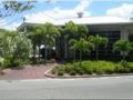 The Resort and Club at Little Harbor ホテル詳細