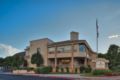 The Ridge on Sedona Golf Resort By Diamond Resorts ホテル詳細