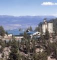 The Ridge Tahoe ホテル詳細