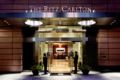 The Ritz-Carlton, Boston ホテル詳細