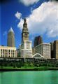 The Ritz-Carlton, Cleveland ホテル詳細