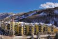 The Ritz Carlton Club, Vail ホテル詳細