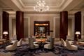 The Ritz-Carlton, Dallas ホテル詳細