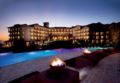 The Ritz-Carlton, Dove Mountain ホテル詳細