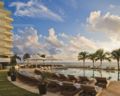 The Ritz-Carlton, Fort Lauderdale ホテル詳細