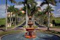 The Ritz-Carlton Golf Resort, Naples ホテル詳細