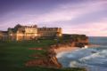 The Ritz-Carlton, Half Moon Bay ホテル詳細