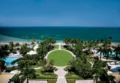 The Ritz-Carlton Key Biscayne, Miami ホテル詳細