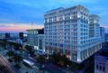 The Ritz-Carlton, New Orleans ホテル詳細