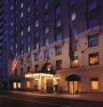 The Ritz-Carlton New York, Central Park ホテル詳細