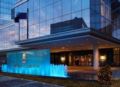 The Ritz-Carlton New York, Westchester ホテル詳細