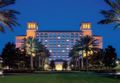 The Ritz-Carlton Orlando, Grande Lakes ホテル詳細