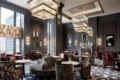 The Ritz-Carlton, San Francisco ホテル詳細