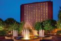 The Ritz-Carlton, St. Louis ホテル詳細