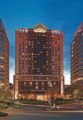 The Ritz-Carlton, Tysons Corner ホテル詳細