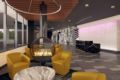 The Rose Hotel Chicago O'Hare, Tapestry Collection by Hilton ホテル詳細