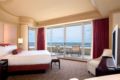 The Showboat Hotel Atlantic City ホテル詳細
