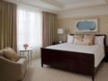 The St. Regis Atlanta ホテル詳細