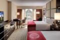 The Statler Hotel at Cornell University ホテル詳細