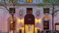 The Tremont Chicago Hotel at Magnificent Mile ホテル詳細