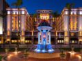 THE US GRANT, a Luxury Collection Hotel, San Diego ホテル詳細