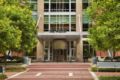 The Westin Alexandria Old Town ホテル詳細