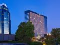 The Westin Atlanta Perimeter North ホテル詳細