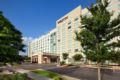 The Westin Austin at The Domain ホテル詳細