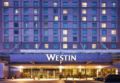 The Westin Boston Waterfront ホテル詳細