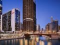 The Westin Chicago River North ホテル詳細