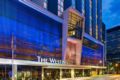 The Westin Cleveland Downtown ホテル詳細