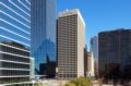 The Westin Dallas Downtown ホテル詳細