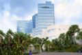 The Westin Fort Lauderdale ホテル詳細