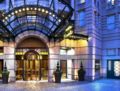 The Westin Georgetown, Washington D.C. ホテル詳細