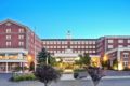 The Westin Governor Morris, Morristown ホテル詳細