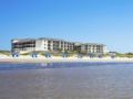 The Westin Jekyll Island ホテル詳細