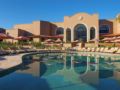 The Westin La Paloma Resort & Spa ホテル詳細