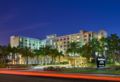 The Westin Lake Mary, Orlando North ホテル詳細