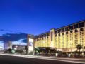 The Westin Las Vegas Hotel & Spa ホテル詳細