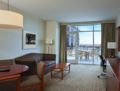 The Westin Lombard Yorktown Center ホテル詳細